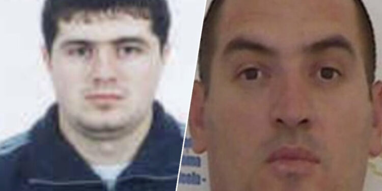 EMRI/ Hasmëria që vazhdon, kush i bëri atentat Erion Hasanbelliut në Bruksel? E ndoqi dhe e qëlloi pas shpine