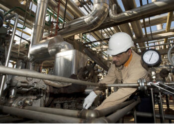 Çmimi i lartë/ SHBA do të dërgojë naftë nga Venezuela në Evropë muajin e ardhshëm