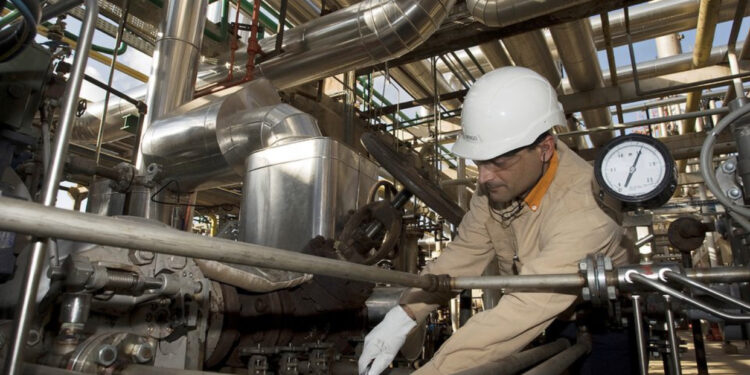 Çmimi i lartë/ SHBA do të dërgojë naftë nga Venezuela në Evropë muajin e ardhshëm