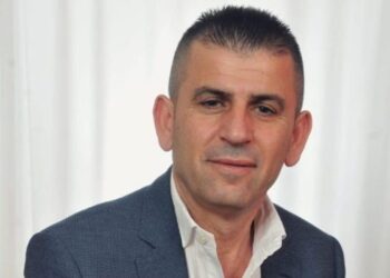 U kap me 20 kile kokainë/ Zbulohen detaje nga arrestimi i Agim Kajmakut, prej 8 muajsh mbahej nën vëzhgim 24 orë