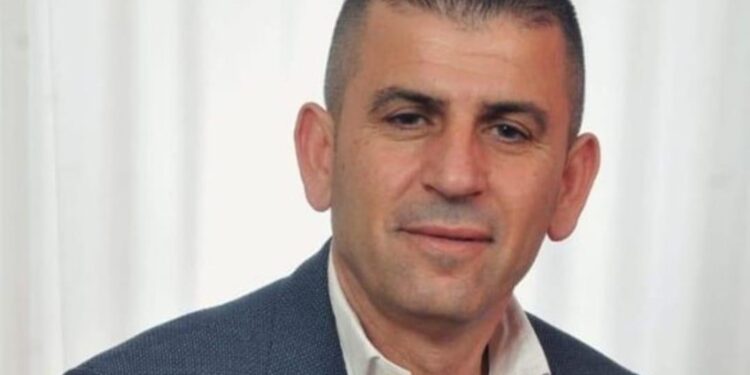 U kap me 20 kile kokainë/ Zbulohen detaje nga arrestimi i Agim Kajmakut, prej 8 muajsh mbahej nën vëzhgim 24 orë