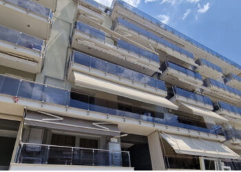 Hajdutët i vjedhin biznesmenit grek 1 milionë euro vetëm për 6 minuta, si ndodhi ngjarja