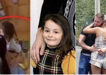 Vrasja e Elenës së vogël në Itali, flet i ati: E ëma është përbindësh, planifikoi çdo gjë në detaje