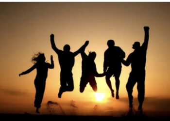 Në këto vende njerëzit nuk sëmuren kurrë