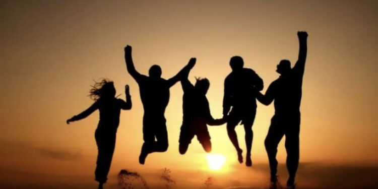 Në këto vende njerëzit nuk sëmuren kurrë