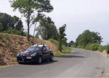 Publikohet fotoja, kush është 35-vjeçarja shqiptare që u ekzekutua me plumb në kokë në Itali