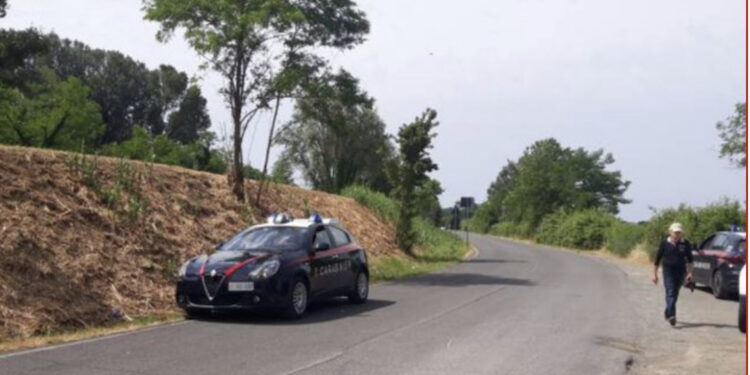 Publikohet fotoja, kush është 35-vjeçarja shqiptare që u ekzekutua me plumb në kokë në Itali