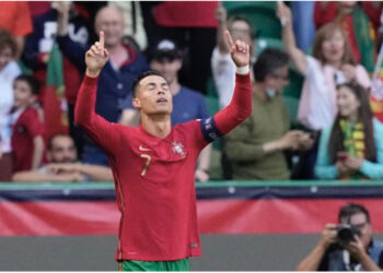 VIDEO/ Spanja zhgënjen sërish, Portugalia shkaterron Zvicrën