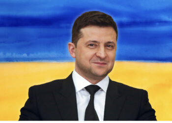 Ukraina merr statusin e vendit kandidat për në BE, Zelenskyy: Një moment unik dhe historik