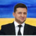 Ukraina merr statusin e vendit kandidat për në BE, Zelenskyy: Një moment unik dhe historik