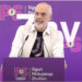 Edi Rama fyen live dibranët: Keni një veçori speciale, për t`ia hypur njëri tjetrit!