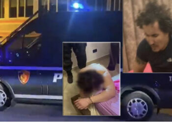 Dumani i nxori emrin, kush është “i forti” i Elbasanit që iu sekuestruan 5 milionë euro pasuri?