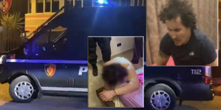 Dumani i nxori emrin, kush është “i forti” i Elbasanit që iu sekuestruan 5 milionë euro pasuri?