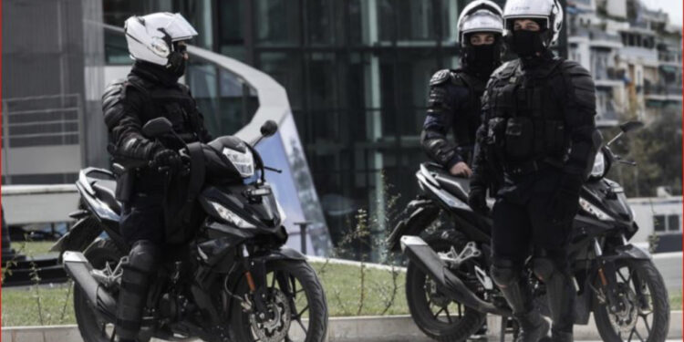 “Çorape”, “djalë i mirë” dhe “puro”, zbërthehen kodet e bandës, një shef policie në krye të rrjetit të drogës