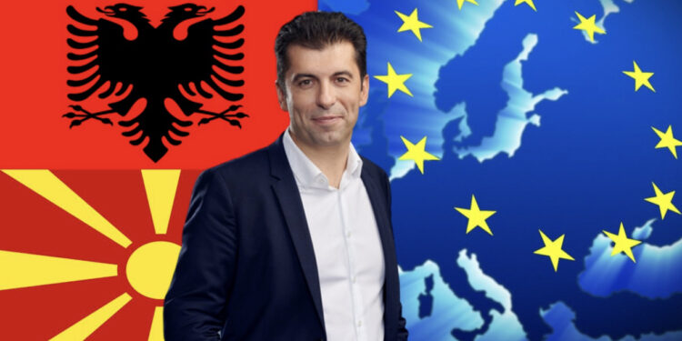 Mediat bullgare: Rënia e qeverisë së Petkov mund të pengojë zgjerimin e BE-së