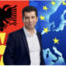 Mediat bullgare: Rënia e qeverisë së Petkov mund të pengojë zgjerimin e BE-së