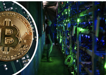 Raporti i SHISH për Bitcoin, eksperti ngre alarmin: Vrasësit në Shqipëri po paguhen me para virtuale, si po kontaktohen