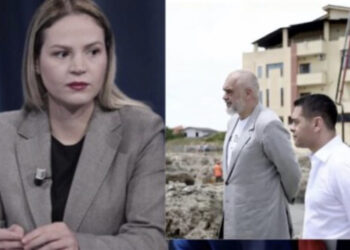 Qytetarët do të paguajnë 130 milionë euro më shumë për interesat e borxhit të Ramës