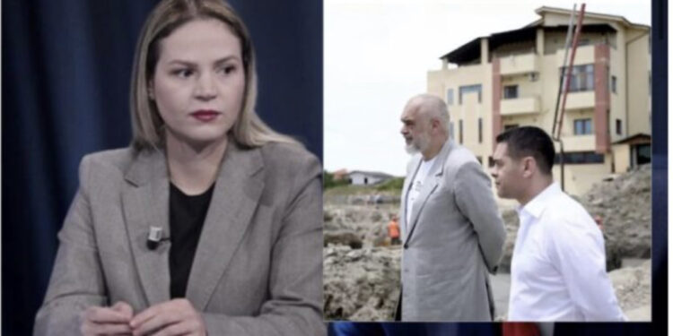 Qytetarët do të paguajnë 130 milionë euro më shumë për interesat e borxhit të Ramës