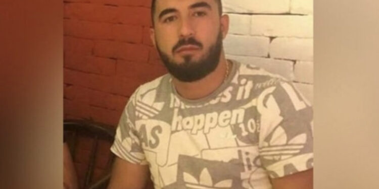 Si ndodhi atentati ndaj Mariglen Hakës në Nikël, autori po lëvizte në këmbë