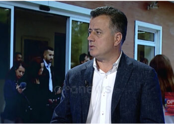 Vendimi i Gjykatës? Noka: S’lejojmë asnjë të tjetërsojë djersën demokratëve në 30 vite, do ketë përplasje