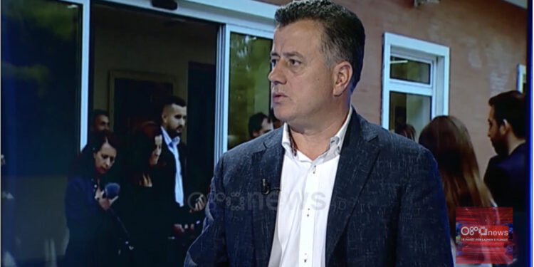 Vendimi i Gjykatës? Noka: S’lejojmë asnjë të tjetërsojë djersën demokratëve në 30 vite, do ketë përplasje