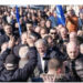 Shqipëria ngrihet në protestë më 7 korrik