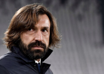 FOTO/ Surprizon Pirlo, ky është ekipi që do drejtojë në 2 vitet e ardhshme