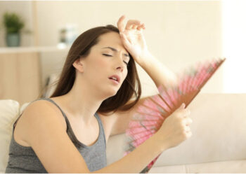 Nuk keni kondicioner në shtëpi?- Mësoni disa truke të thjeshta se si të përballoni vapën