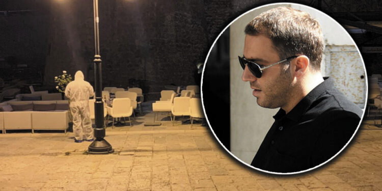 Ekzekutimi i mafiozit në Mal të Zi, vrasësi la pas shenjat e gishtave dhe gjurmë të ADN-së