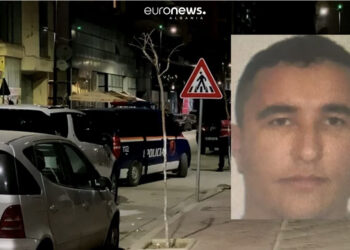 Dosja Dumani / Plan për vrasjen e një pronari të fuqishëm mediash, porosia nuk u krye për shkak se ruhej rreptësisht