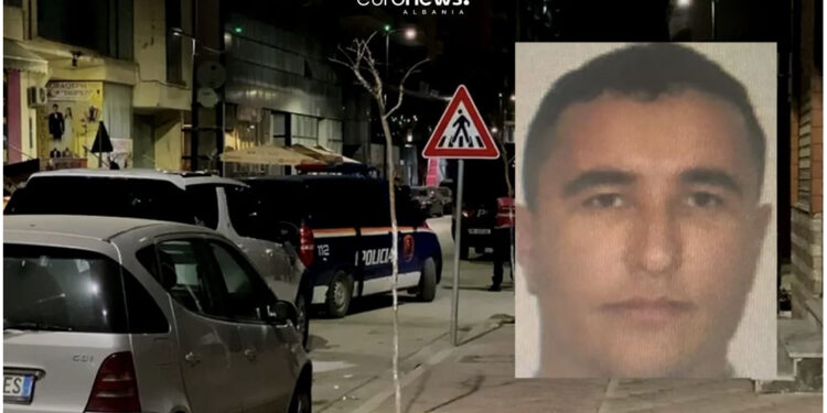 Dosja Dumani / Plan për vrasjen e një pronari të fuqishëm mediash, porosia nuk u krye për shkak se ruhej rreptësisht