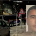 Dosja Dumani / Plan për vrasjen e një pronari të fuqishëm mediash, porosia nuk u krye për shkak se ruhej rreptësisht