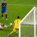 Legjenda gjermane për finalen e Kupës së Botës 2014: Argjentina duhet të kishte fituar, arbitri duhet të kishte dhënë…