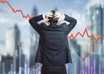 Ekonomia globale shënon rënien e madhe përtej pritshmërive