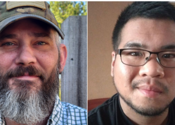 Kremlini paralajmëroi ekzekutimin e dy amerikanëve, Shtëpia e Bardhë: Është e tmerrshme