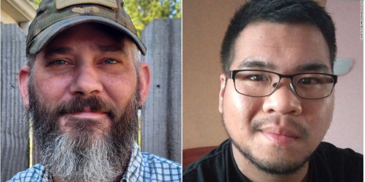 Kremlini paralajmëroi ekzekutimin e dy amerikanëve, Shtëpia e Bardhë: Është e tmerrshme