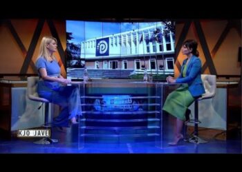 Me Alibeajn apo Berishën, Grida Duma sqaron krah kujt rreshtohet: Nuk kemi luksin të humbasim askënd