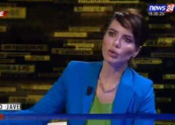 Grida Duma: Sali Berisha e fitoi betejën e tij të dinjitetit me SHBA