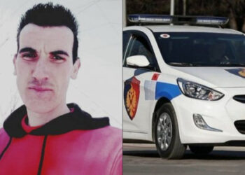 “S’ka pasur konflikte, po të gënjeva le të dalë ai e të futem unë në burg”, flet motra e autorit të vrasjes së 26-vjeçarit në Maliq