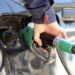 Ndryshojnë çmimet e karburanteve, ulet benzina, nafta dhe gazi