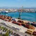 Pse synohet porti i Durrësit nga trafikantët e kokainës?
