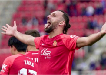 Merr fund “makthi” për Vedat Muriqin, bomberi transferohet në Spanjë