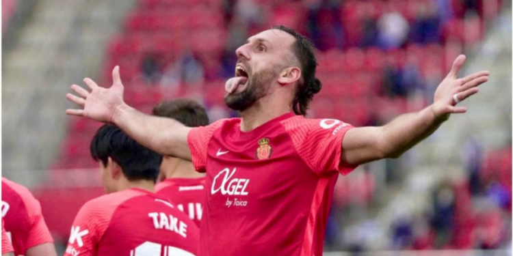 Merr fund “makthi” për Vedat Muriqin, bomberi transferohet në Spanjë