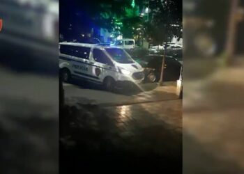 EMRAT/ Atentati në Milot, kush janë viktima dhe i plagosuri