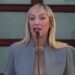 Ministrja e Bujqësisë në qendër të skandaleve, a i ka dhënë Frida Krifca një pronari….