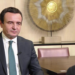 Tensionet në veri të Kosovës, reagon Kurti: Vuçiç dhe Petkoviç përgjegjësit kryesorë