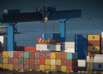 VIDEO/ Si shfrytëzohet Porti i Durrësit nga trafikantët e drogës