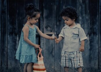 Kjo është shenja më zemërgjerë e horoskopit, të gjithë e kanë zili për bujarinë