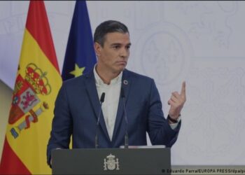 AXHENDA/ Kryeministri spanjoll viziton nesër Tiranën